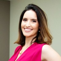 Talita Agostini