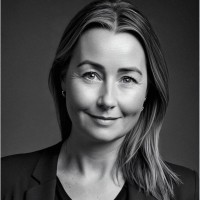 Lene Vejstrup Fals