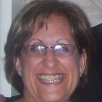 Susan Oran