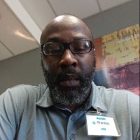 Pj Joseph