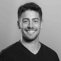 Bruno Martinez
