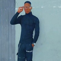 Stephen Adegbemiro