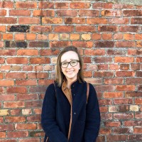 Abi Barwich