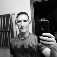 Scott Duff