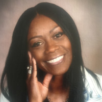 Barbara Reeves