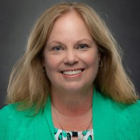 Marsha Hackathorn, Arm-P