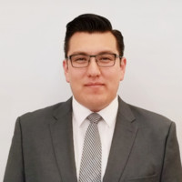 Jesus Cruz