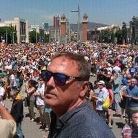 Eugenio Salas Colomer