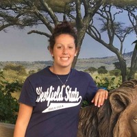 Allison Levine