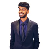Farzan Khan