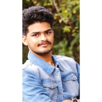 Prahalad Reddy