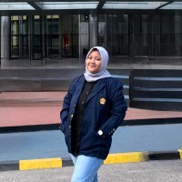 Nasywa Ar Rahma Kurniawan