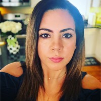 Andrea Sheridan