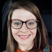 Angela N. Gravitt