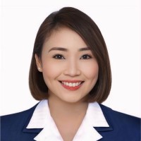 Nica Ella De Luna
