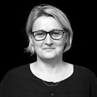 Lene Bach Christensen