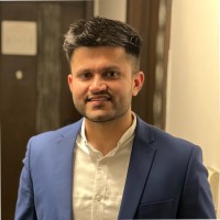 Bhanu Kaushik