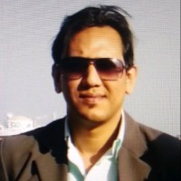 Touhidul Anwar Supik