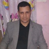 محمد الجمل