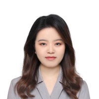 Amy Wang