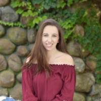 Amanda Marcoux