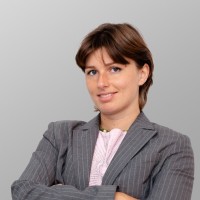 Esther Michelsen Kjeldahl