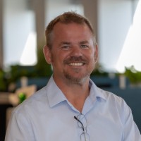 Michael Brouwer