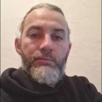 Wilfredo Delgado Cortés