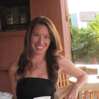 Jennifer Minto