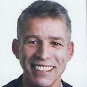Bård Malvik