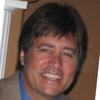 Bobby Yoho