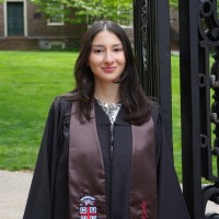 Alara Kalfazade