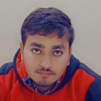 Mohit Sharma