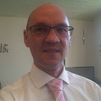 Thomas Küster