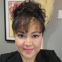 Maribel Martinez