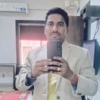 Naveen shah