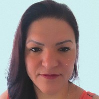Elisangela Dos Santos Araújo