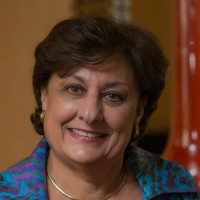 Beth Shapiro