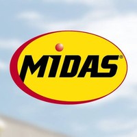 Midas Woodbridge