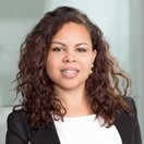 Vanessa Ngozi Chikaka