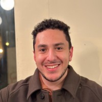 Abdelrahman Aboelata