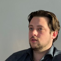 Jean-Louis Goddeeris