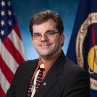 Jim Cooney