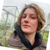 Helen Hirst