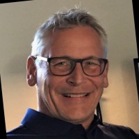 Jens Funder