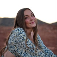Kailee Himelright