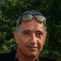 Julián Raveglia Rodríguez
