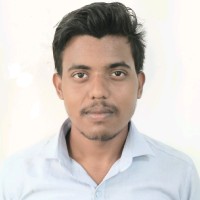 Durai Samy