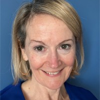 Susan Law