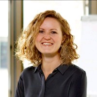 Lisa Schütz